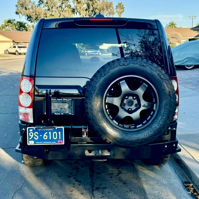 image7.jpeg