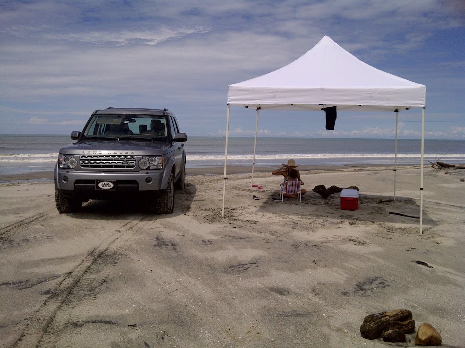 IMG-20110731-00063.jpg