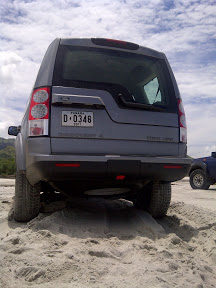 IMG-20110731-00072.jpg