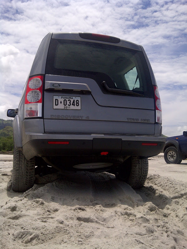 IMG-20110731-00072.jpg