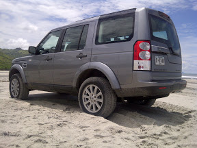 IMG-20110731-00073.jpg