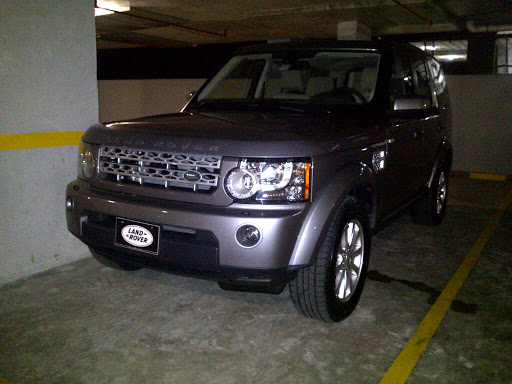 IMG-20110802-00092.jpg
