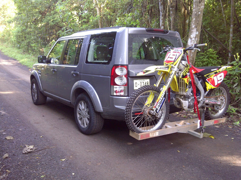 IMG-20110828-00110.jpg