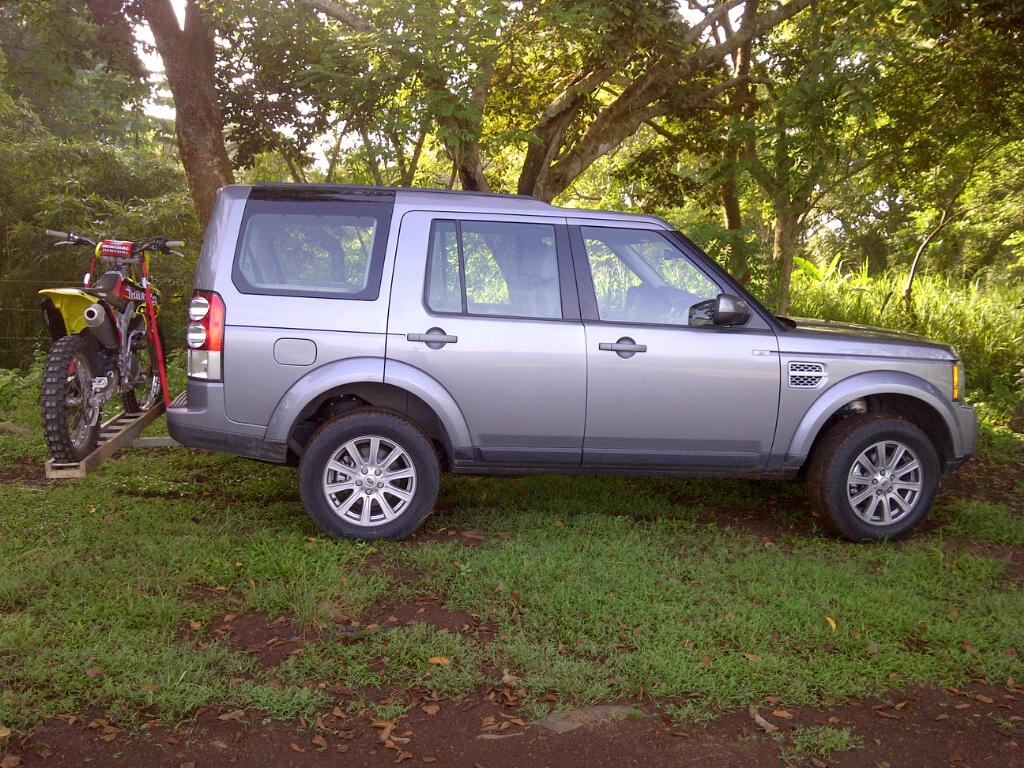 IMG-20110828-00111.jpg