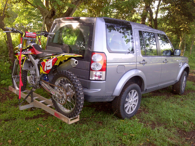 IMG-20110828-00112.jpg