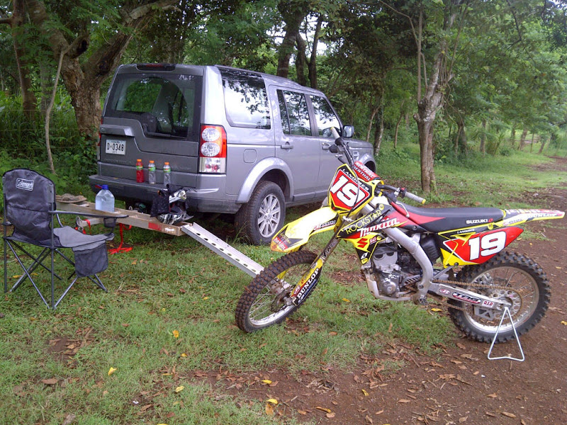 IMG-20110828-00113.jpg