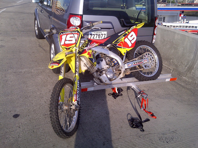 IMG-20111106-00174.jpg