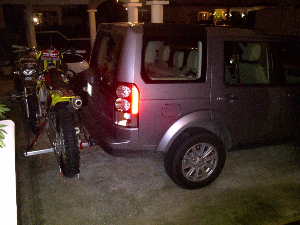 IMG-20111112-00187.jpg