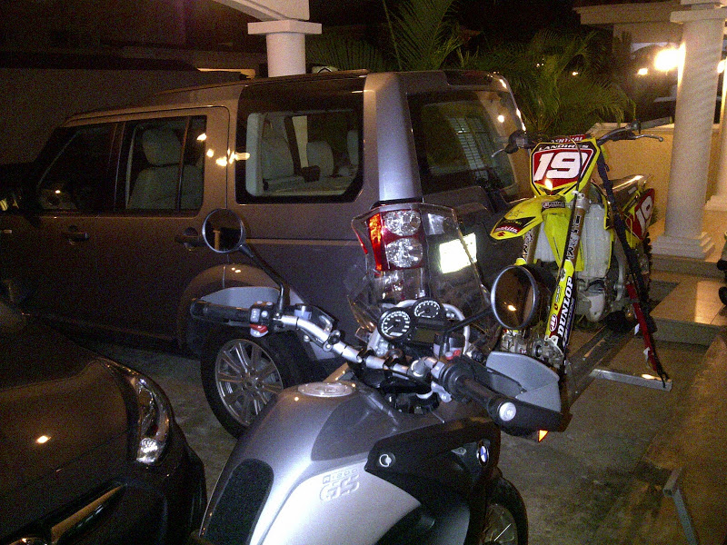 IMG-20111112-00188.jpg