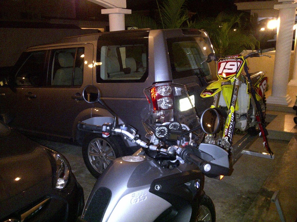IMG-20111112-00188.jpg