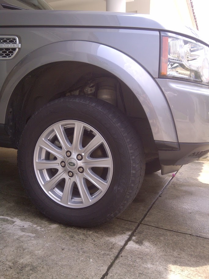 IMG-20120923-00477.jpg