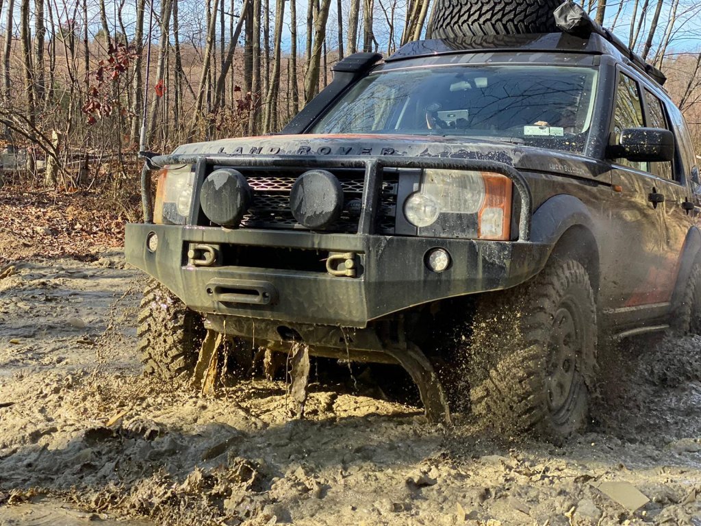 IMG-20191110-WA0015.jpg