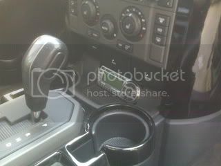 IMG00296.jpg
