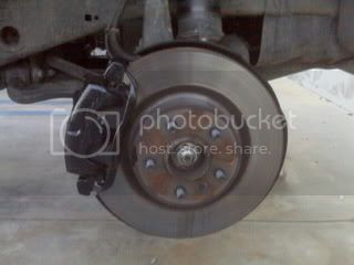 IMG00311.jpg