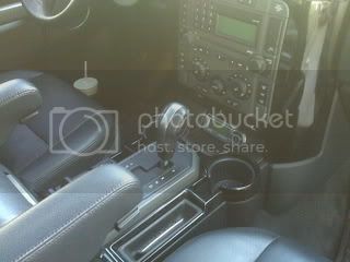 IMG00315.jpg