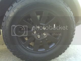 IMG00316.jpg