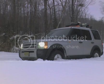 img081.jpg