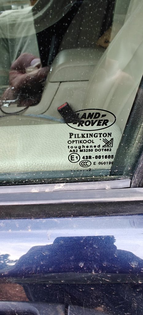 IMG20240717195602.jpg