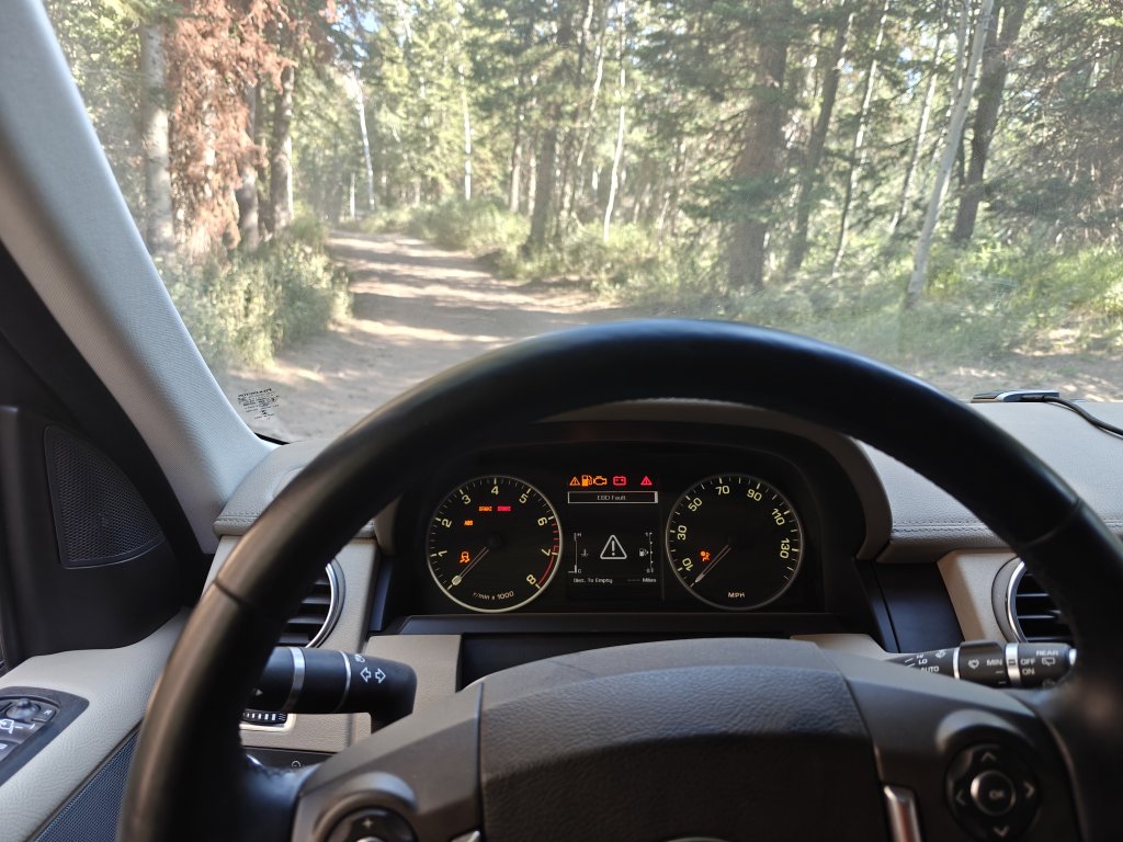 IMG20240802101955.jpg