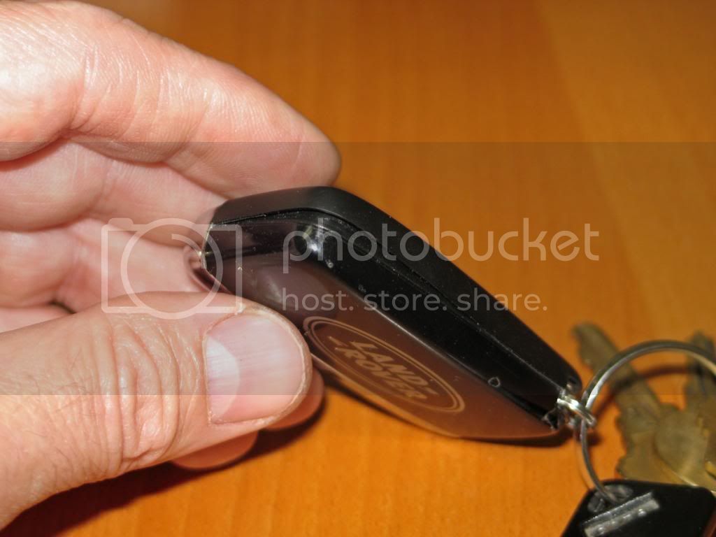IMG_0041.jpg