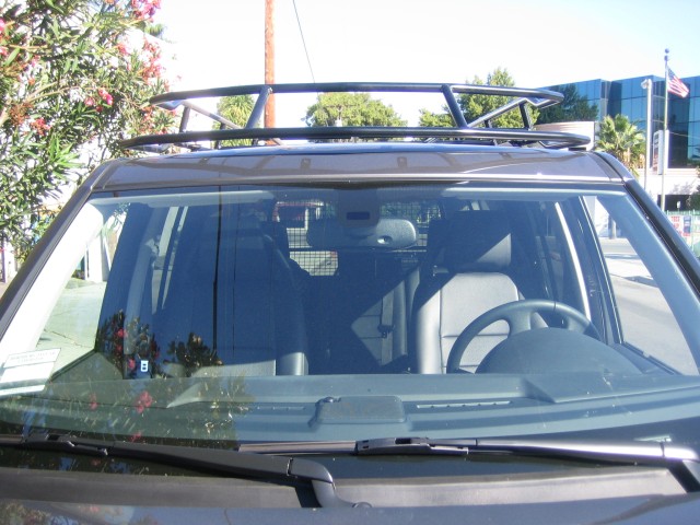 IMG_0093.sized.jpg