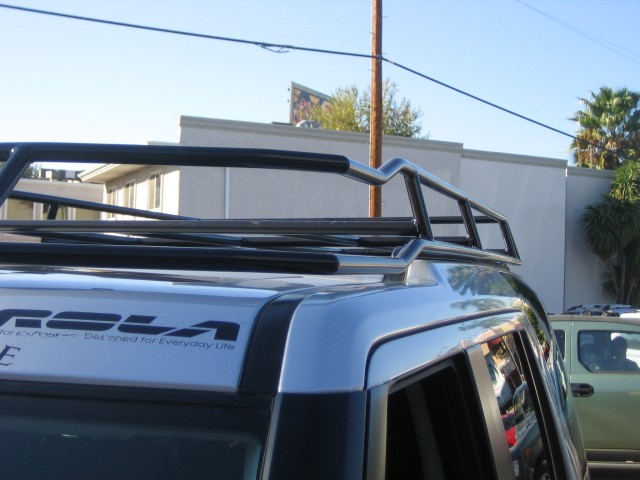 IMG_0165.sized.jpg