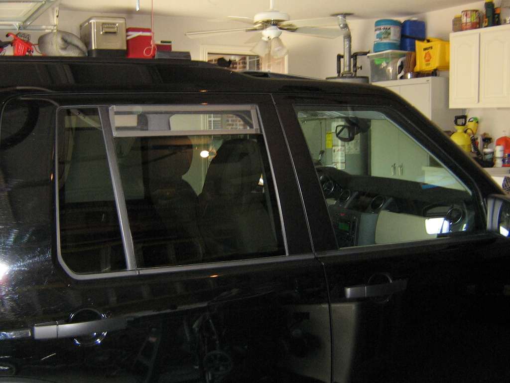 IMG_0194.jpg