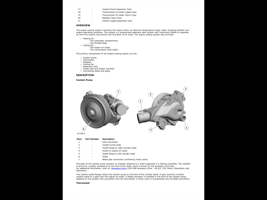 IMG_0285.png