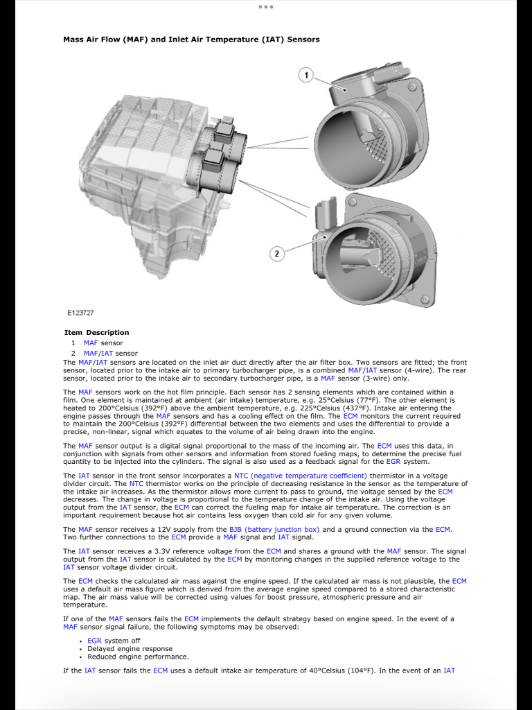 IMG_0295.png