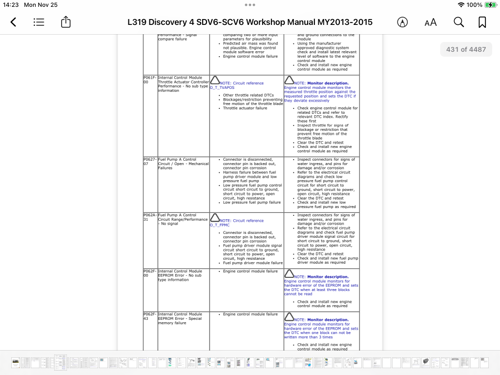 IMG_0355.png