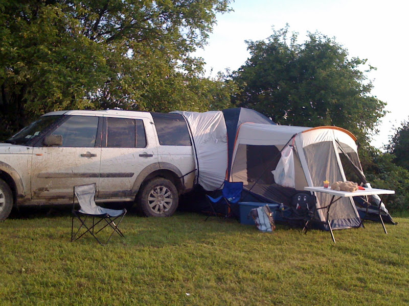 IMG_0420%282%29.jpg