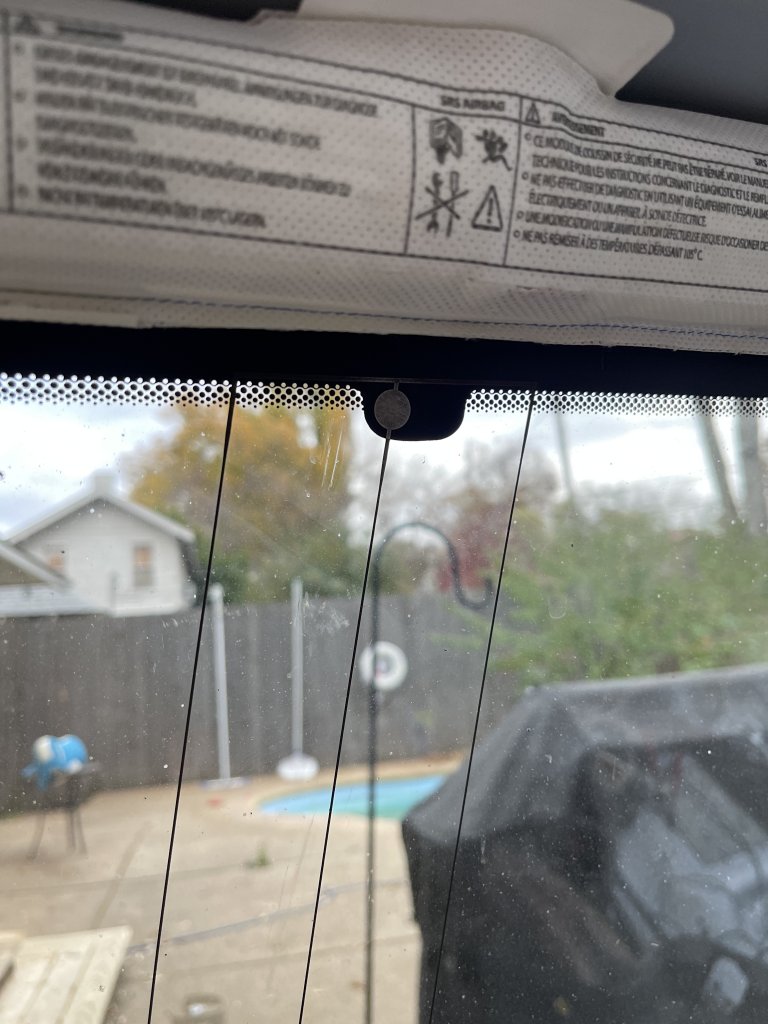 IMG_0579.jpeg