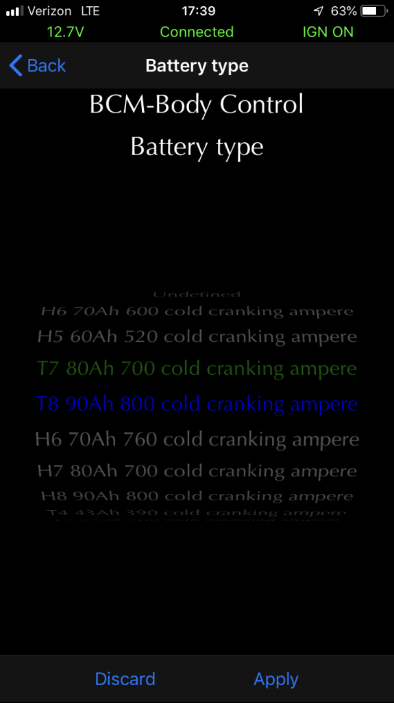 IMG_0933.PNG