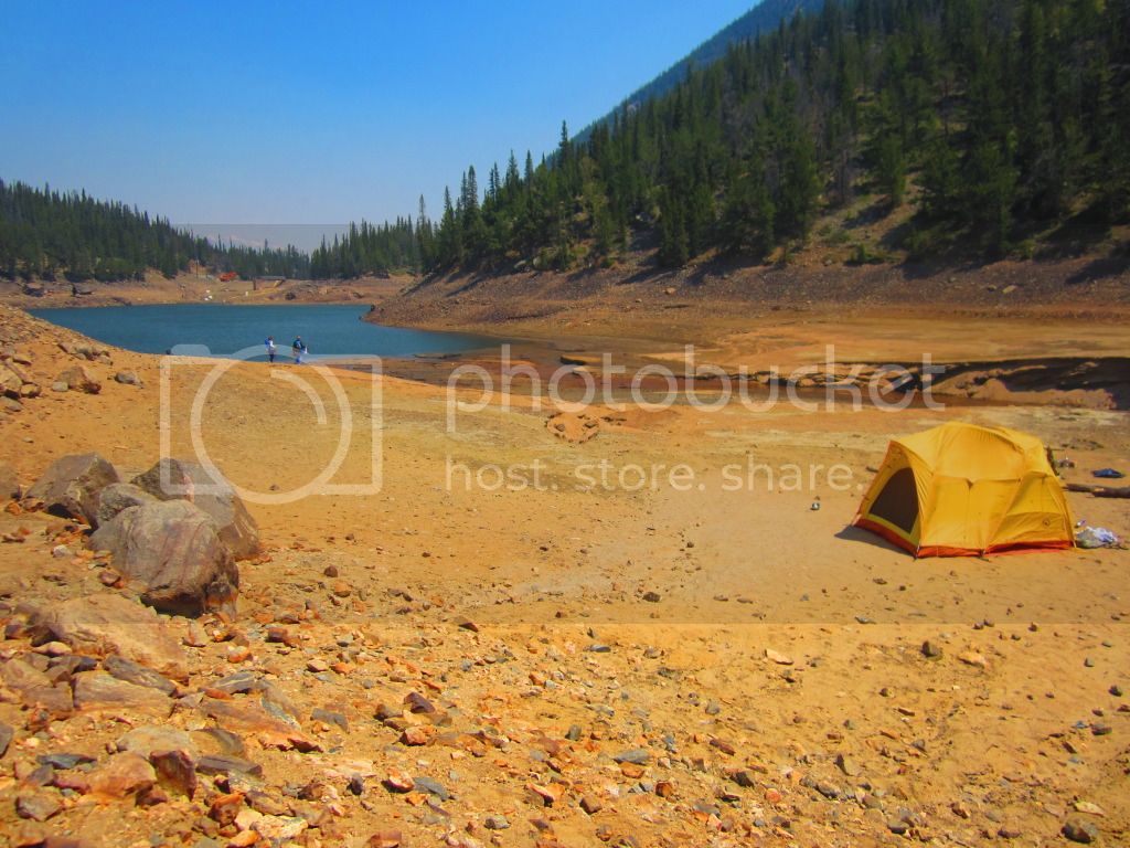 IMG_0981.jpg