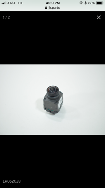 IMG_1024 (1).PNG