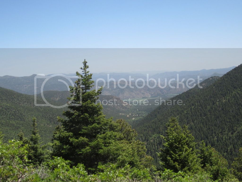 IMG_1057.jpg