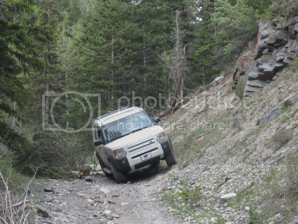 IMG_1157.jpg