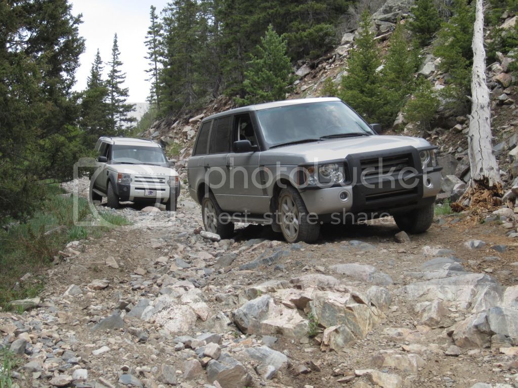 IMG_1164.jpg