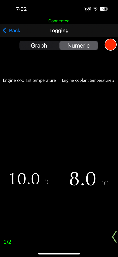 IMG_1262.png