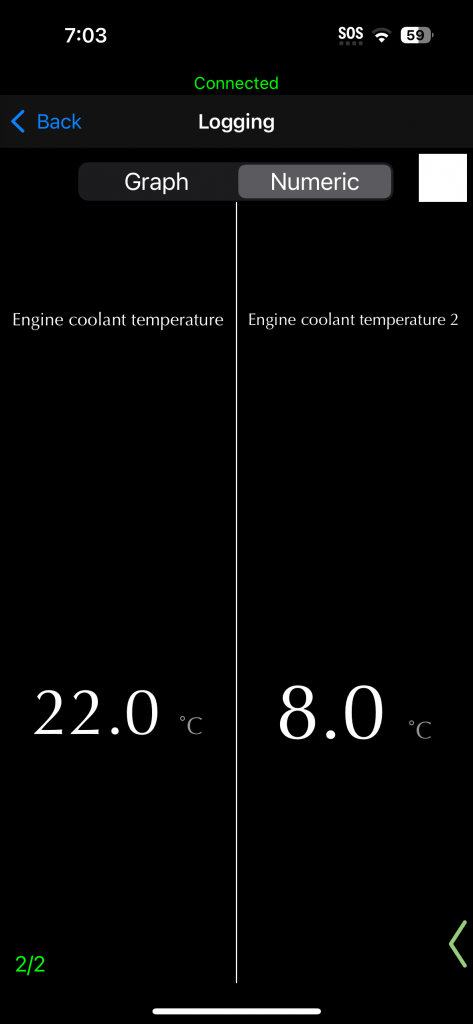 IMG_1263.png