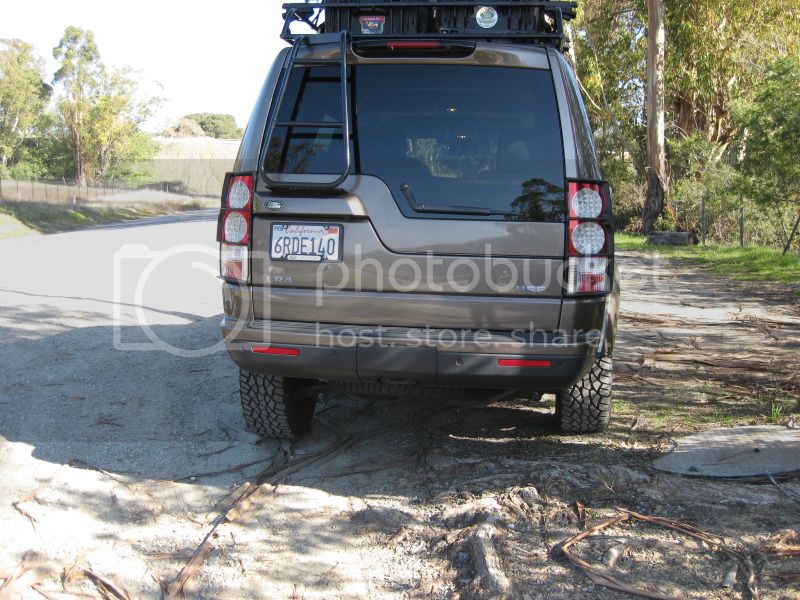 IMG_1452_zps618b4dce.jpg