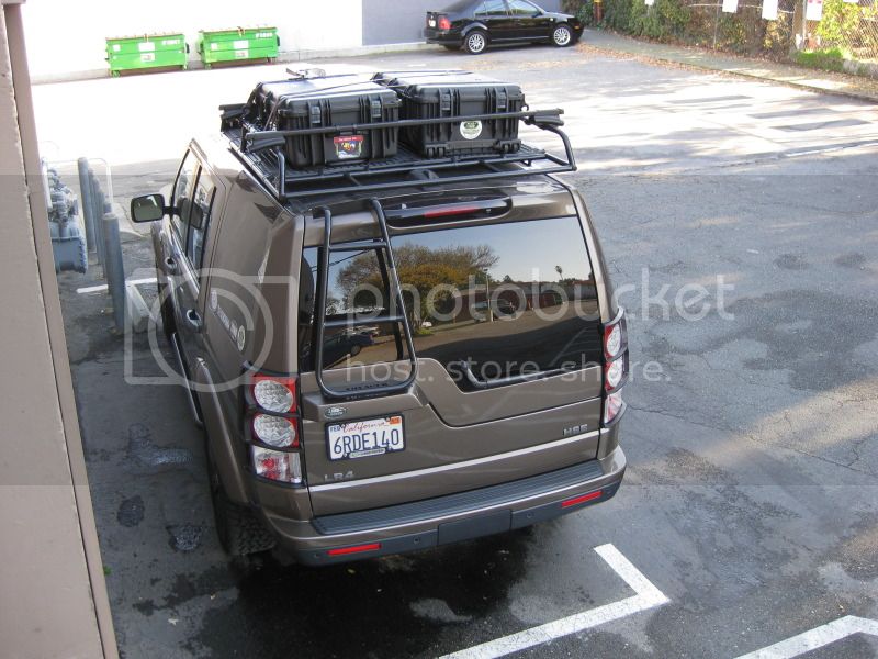 IMG_1461_zpsc8ae1b17.jpg