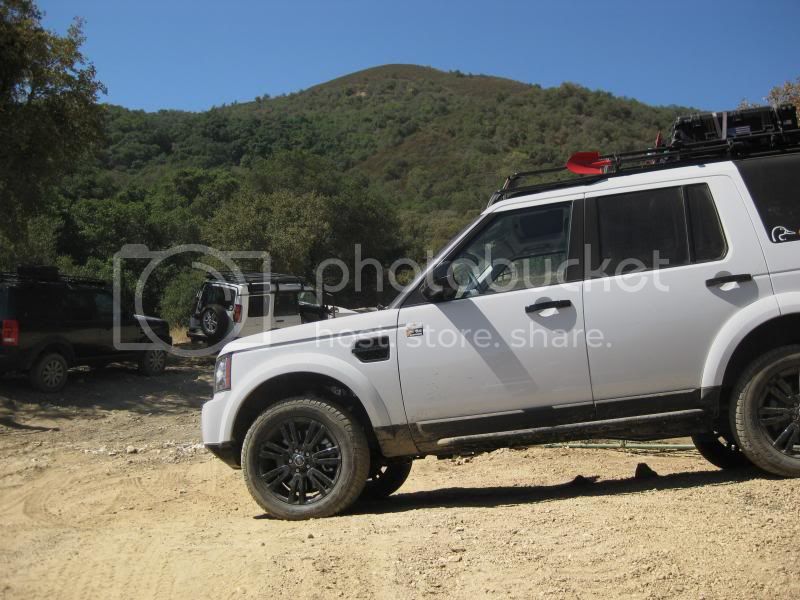 IMG_1545_zps4d3d18e4.jpg