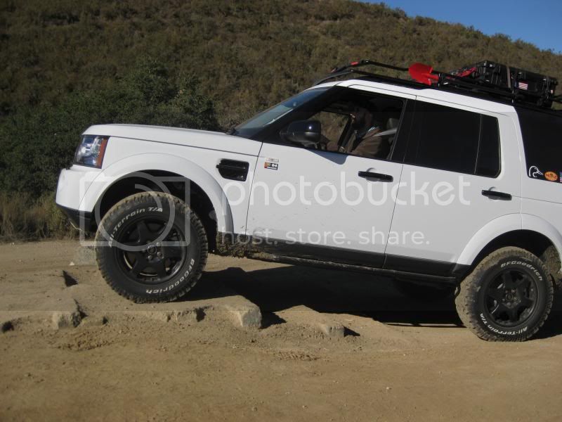IMG_1601_zps7117b3cf.jpg