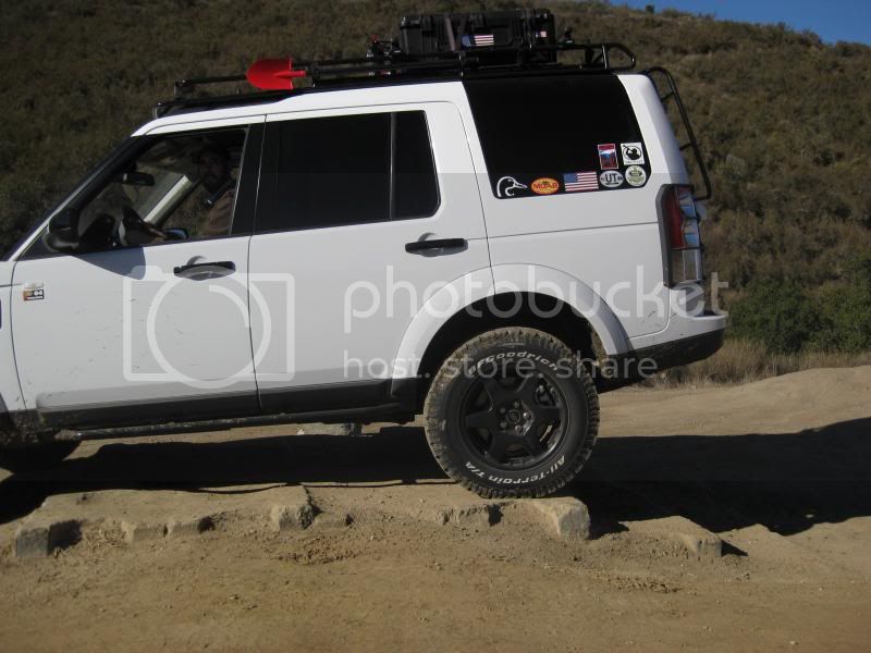 IMG_1602_zps04ab1fcc.jpg