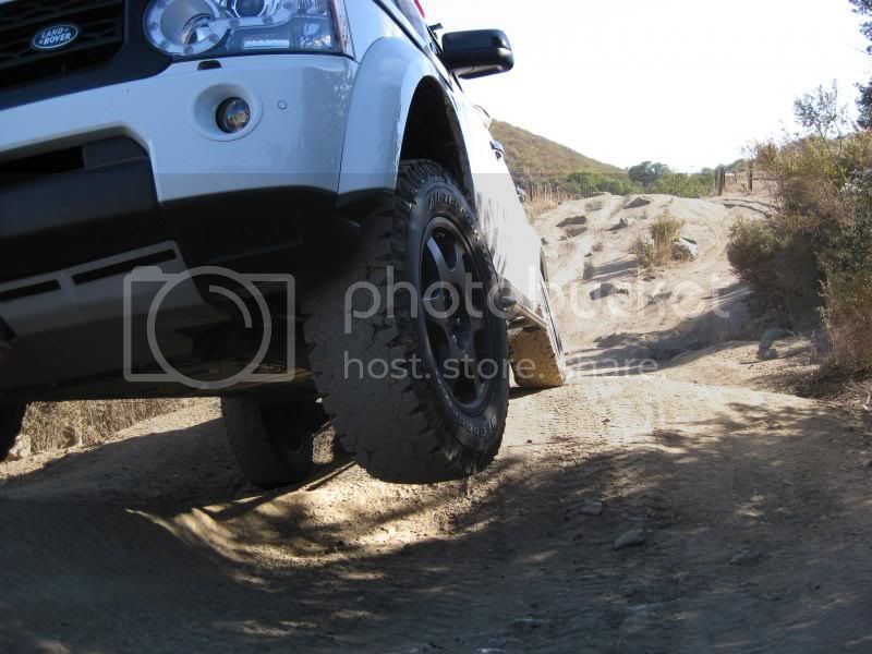 IMG_1620_zps95bb7a61.jpg