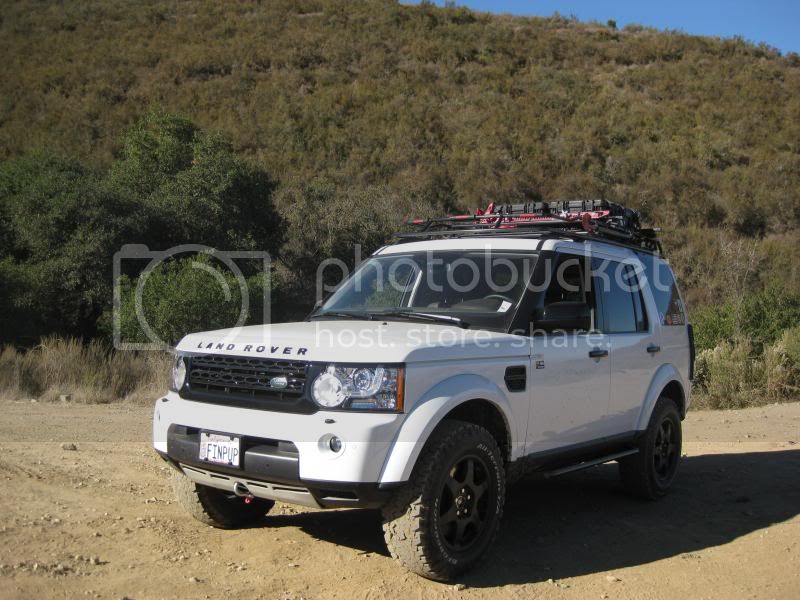 IMG_1634_zps0879f7b4.jpg