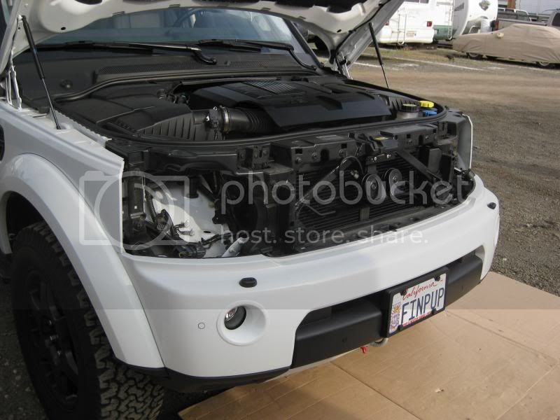 IMG_1728_zps20ec0c64.jpg