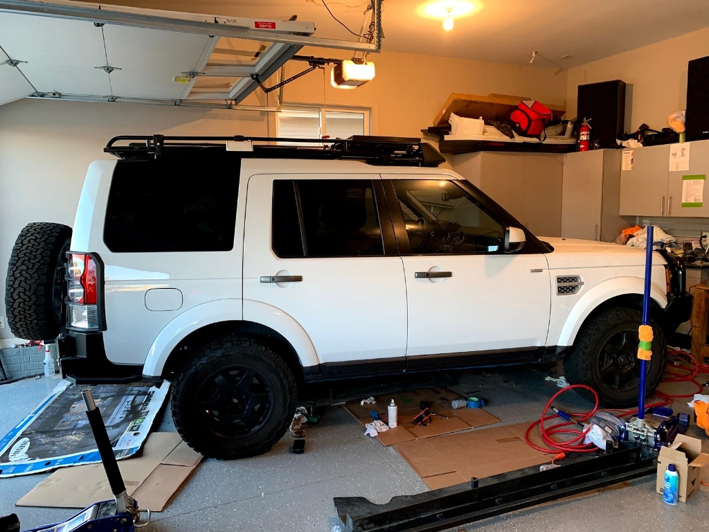 IMG_1738-X3.jpg