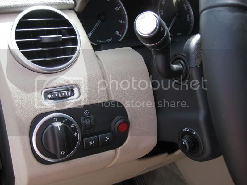 IMG_1744_zps48a5d83e.jpg